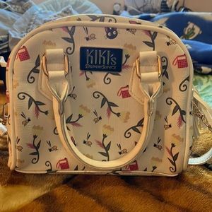 Hot Topic Kiki’s Delivery Service Crossbody bag
